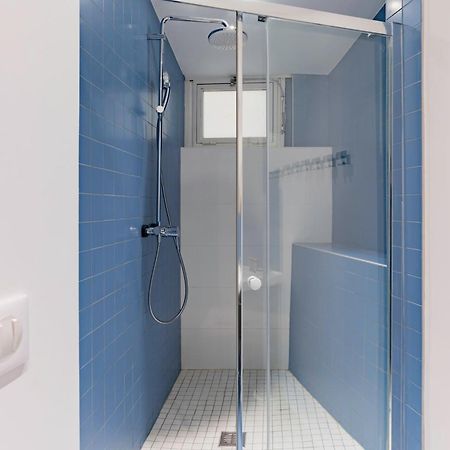 St Germain Sartre Chicsuites パリ エクステリア 写真